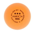 thumbnail image 4 of 6Pack 40mm Tennis Balls , Advanced Training, 4 of 8