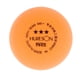 thumbnail image 4 of Balls - Paquete de 6 - Pelotas de los niveles, mesas y juegos para interiores y exteriores - 40 a shamjiam Pelota de tenis de mesa profesional, 4 of 8