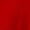Red, variant on Red Women's Short Sleeve T-shirt, Womens Summer Oversized Hoodies Casual Short Sleeve Shirts Fashion Tunic Tops Lightweight Pullover With Pockets,Women's Short sleeve T-shirt S