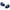 Blue, variant on Soundcore by Anker Space A40 1st Gen Bluetooth In-Ear Headphones, Black