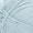 Dusk Sky, variant on Bernat® Softee® Cotton™ Yarn, Cotton Blend #3 Light, 4.2oz/120g, 254 Yards