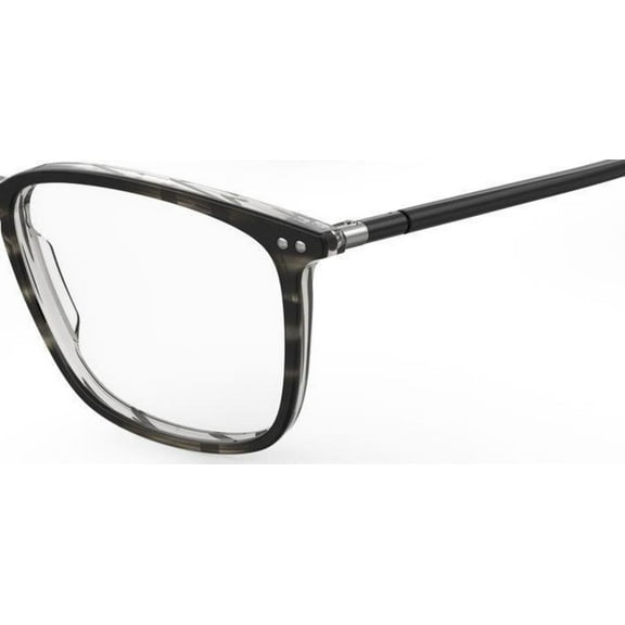 Eyeglasses Elasta E 8004 ZH S