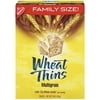 Nabisco Wheat Thins Multi-Grain Baked Snack Crackers, 15 Oz.