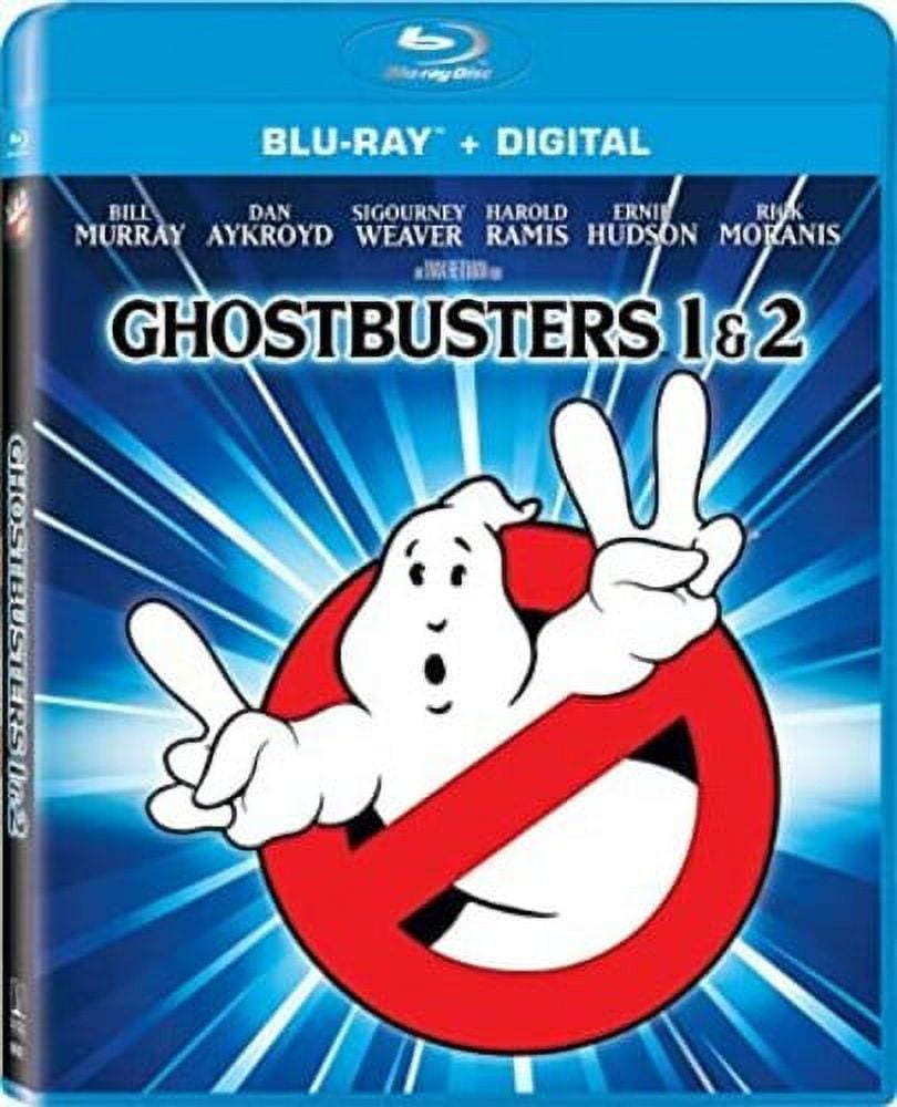 メーカー 一覧 - Video Blu-ray (2016) Ghostbusters Director Feig's Paul その他