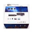 thumbnail image 5 of Near focus 1200P ultra-clear endoscope Apple Android IOS wifi mobile phone endoscope 8mm wireless endoscope (10m), 5 of 5