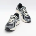 thumbnail image 4 of 1203A320-003 Asics GT-2160 Black Seal Grey (Men's), 4 of 6