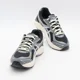 thumbnail image 4 of 1203A320-003 Asics GT-2160 Black Seal Grey (Men's), 4 of 6