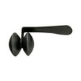 thumbnail image 4 of Percussion Heel Shaker Portable Convenient for Music Clubs For Cajon cajons, 4 of 8
