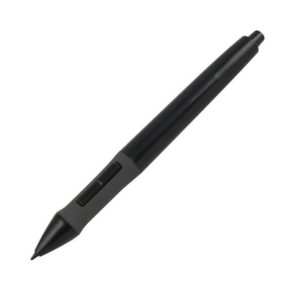 Programmable Digital Pen PEN68 with 2048 Pressure, Ergonomic Design & Technology for Art Tablets