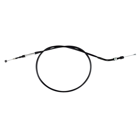 Motion Pro 02-0412 Clutch Cable