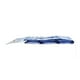 thumbnail image 3 of Shampoo Head & Shoulders Limpieza Renovadora 24 piezas Head & Shoulders SOBRE, 3 of 3