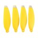 thumbnail image 5 of 8pcs CW CCW 4726F Quick Release Propellers Foldable Props for Mavic Mini, 5 of 6