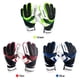 thumbnail image 3 of Guantes de portero de fútbol TFixol para portero de fútbol para niños y adultos, 3 of 8