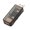 With case, variant on USB To USB Digital Signals Sound Power Isolators With 1500V Isolation For NoiseFree Transmission