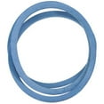 thumbnail image 2 of RAParts B59K V Belt Fits Toro Wheel Horse Riding Mower Models 16-XLE 10-32XL +, 2 of 9