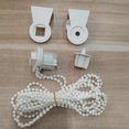 thumbnail image 2 of SUPERIOR ROLLER BLIND FITTING KITS TO FIT 28mm 32mm TUBES SPARE PARTS, 2 of 5