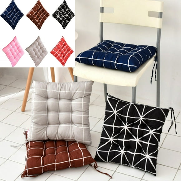 tieonchaircushions