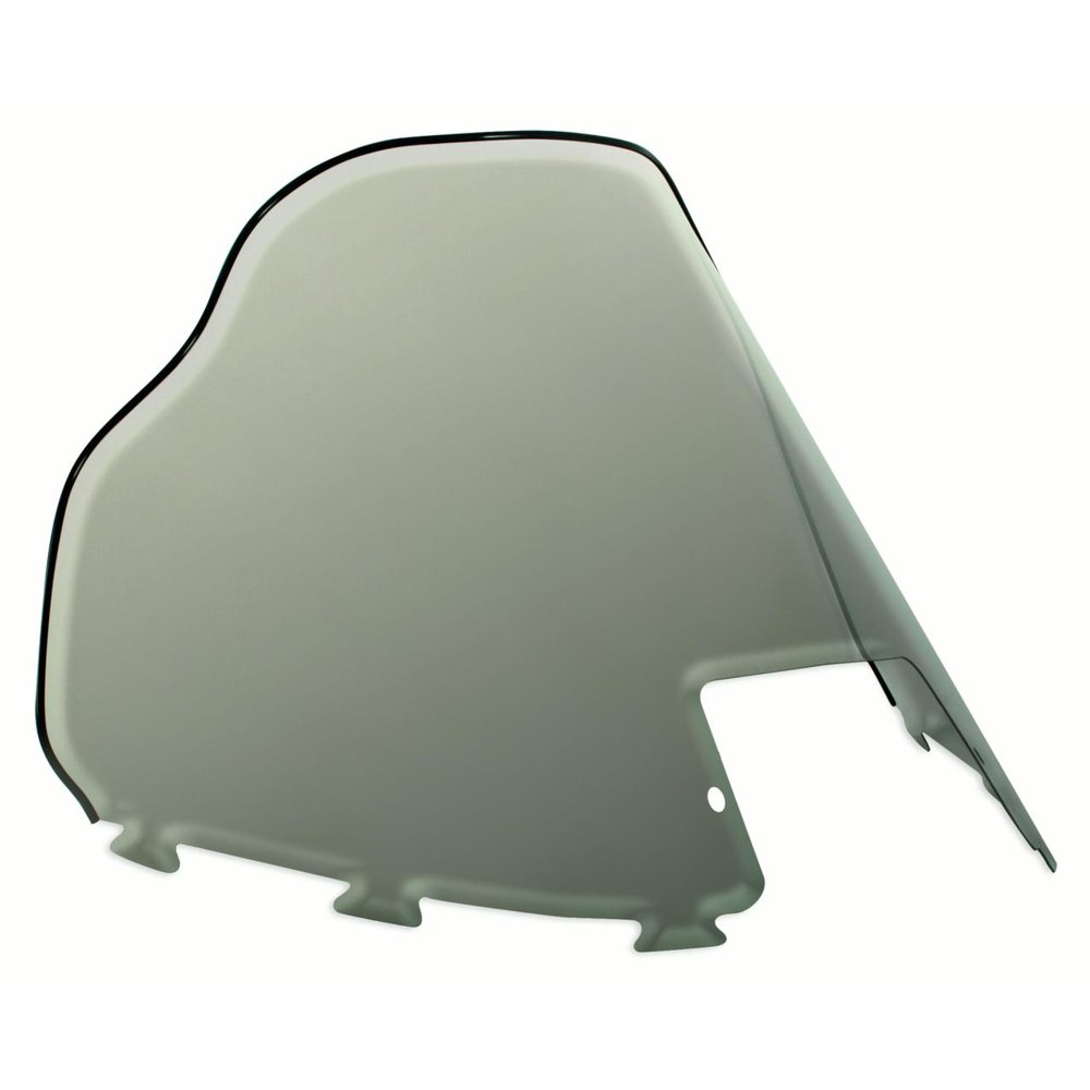 ford puma windscreen