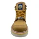 thumbnail image 4 of Bota De Trabajo Caribu Modelo 363-p De Piel Casco Poliamida, 4 of 4