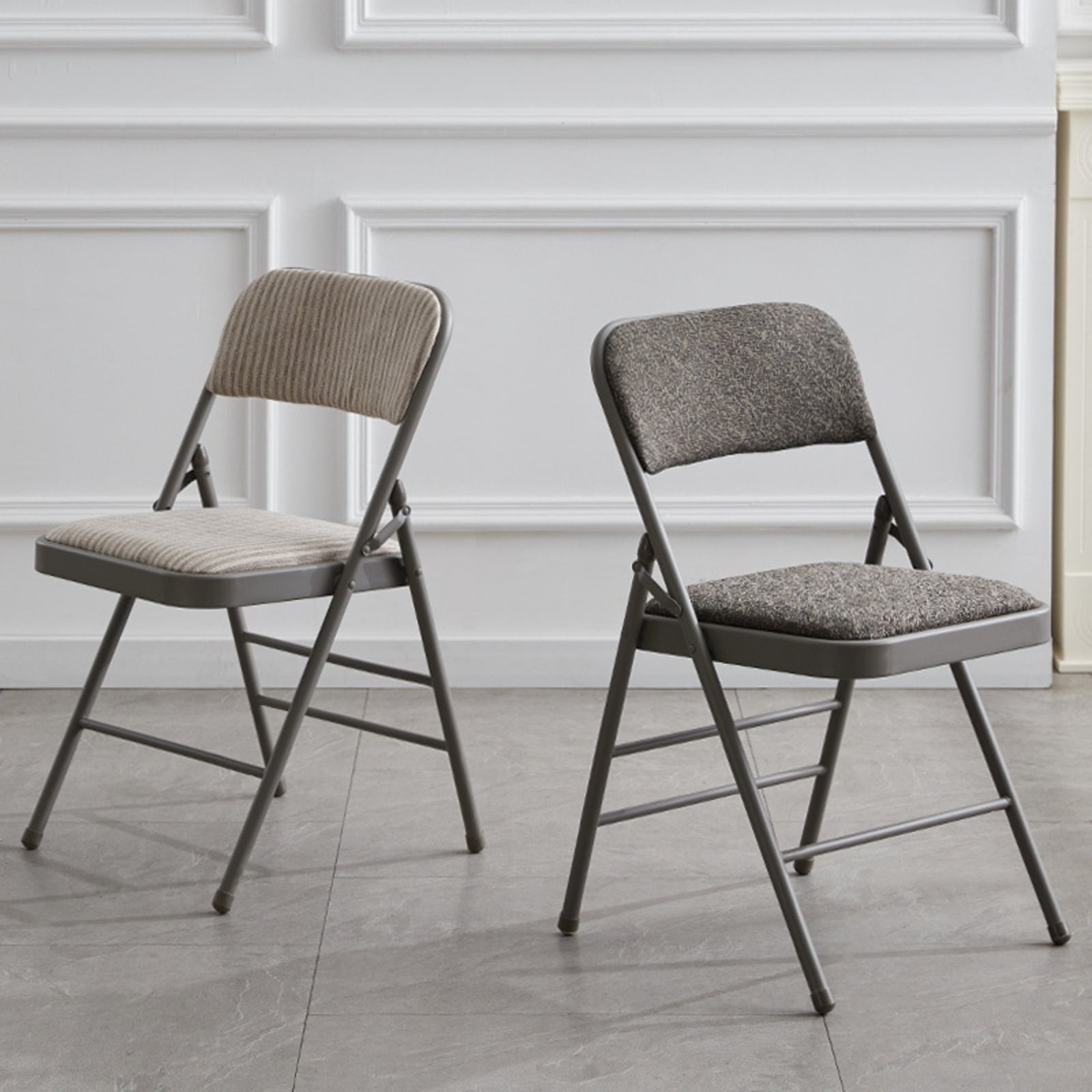 テーブル/チェア WIND AND SEA FOLDING CHAIR (2S) / Gray WIND AND SEA FOLDING CHAIR (2S) / Gray