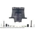 thumbnail image 6 of A1 CARDONE - BRAKE CALIPER Fits select: 2005-2006 DODGE GRAND CARAVAN, 2004-2007 CHRYSLER TOWN & COUNTRY, 6 of 7