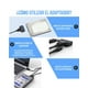 thumbnail image 5 of Cable Adaptador VIMI Para Disco Duro SATA A USB 3.0 HDD SSD 3.5, 5 of 11