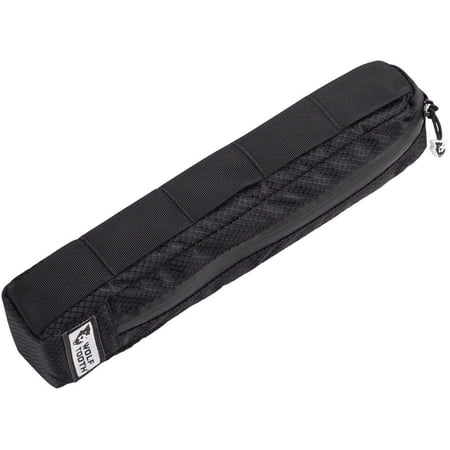 Wolf Tooth B-RAD Pump Bag  Black price history on PriceWatchPro