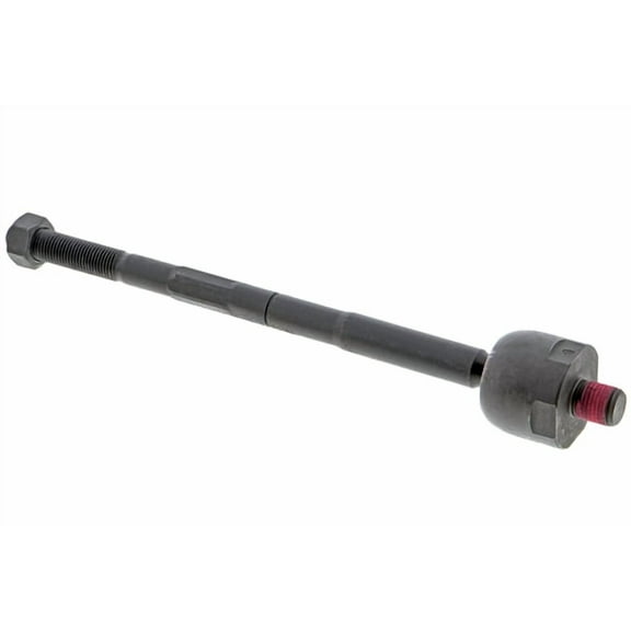 Mevotech Original Grade Tie Rod End