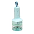 thumbnail image 3 of Aspiradora para Vehículo Xihbxyly Alta Potencia Tipo Hypa 120 W, 3 of 7
