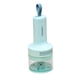 thumbnail image 3 of Aspiradora para Vehículo Xihbxyly Alta Potencia Tipo Hypa 120 W, 3 of 7