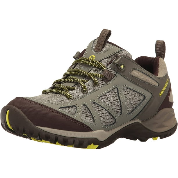 Merrell Merrell Womens Siren Sport Q2 Hiking Shoe Walmart Com Walmart Com Merrell Merrell Womens Siren Sport Q2 Hiking Shoe Walmart Com Walmart Com