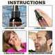 thumbnail image 4 of Extra Strong Stink 30ml Fart Spray - Hilarious Funny Pranks Gag Halloween Gifts, 4 of 4