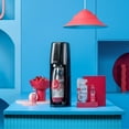 thumbnail image 4 of SodaStream Bubly Raspberry Drink Mix Drops, 1.36 fl. oz., 4 of 8