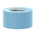 thumbnail image 4 of FrogTape 250 Performance Masking Tape - Light Blue, 2 Rolls, 2.83 in. x 36 yd., 4 of 11