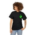 thumbnail image 3 of Indulge "i" T-Shirt, 3 of 12