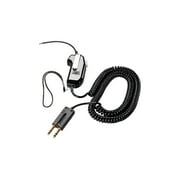 Poly SHS 1890-10 Amp HH TAA