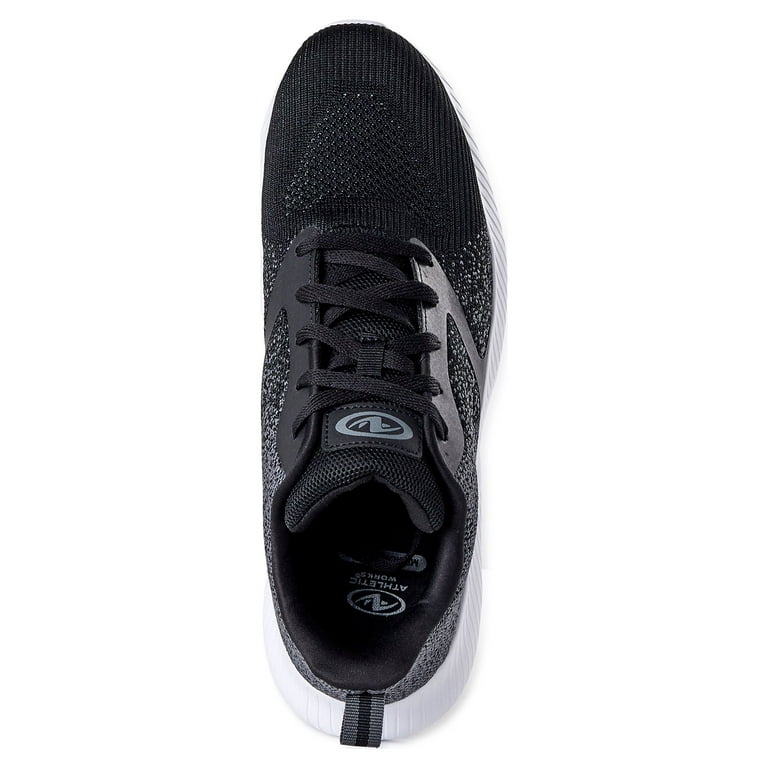 Champion activate power knit on sale runner