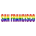 thumbnail image 2 of CafePress - San Francisco - Keepsake Box, Finished Hardwood Jewelry Box, Velvet Lined Memento Box, 2 of 5