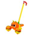 View all media