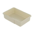 thumbnail image 3 of Organizador de cajones ajustable para guardar objetos variados M, 3 of 9