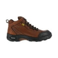 thumbnail image 3 of Reebok Composite Toe Internal Met Guard Hiker Work Shoe, 3 of 5