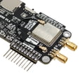 thumbnail image 2 of Para Placa Expansión Multiplaca Flipper Zero NRF24 + ESP32, 2 of 9
