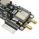 thumbnail image 2 of Para Placa Expansión Multiplaca Flipper Zero NRF24 + ESP32, 2 of 9