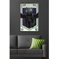 thumbnail image 5 of How To Train Your Dragon (2025) - Toothless Wall Poster, 22.375" x 34", 5 of 5