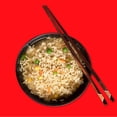 thumbnail image 5 of Pack x 24 - Ramen Sopa Instantánea Sabor Pollo Vegetariana Kosher 85g, 5 of 5