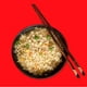 thumbnail image 5 of Pack x 24 - Ramen Sopa Instantánea Sabor Pollo Vegetariana Kosher 85g, 5 of 5
