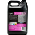 Zerex Pink Fully Formulatd 50/50 ReadytoUse Antifreeze/Coolant 1 GA