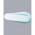 thumbnail image 2 of Esencia energizante para uso diario Skincare Lab Series, 150 ml, 2 of 2
