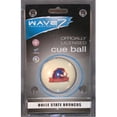 thumbnail image 1 of Wave 7 Technologies BSTBBC200 Boise State Cue Ball, 1 of 1