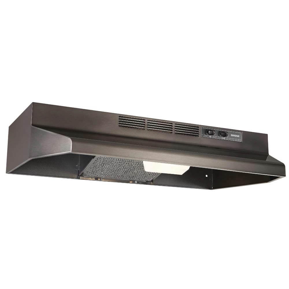 broan micromate range hood broan micromate range hood